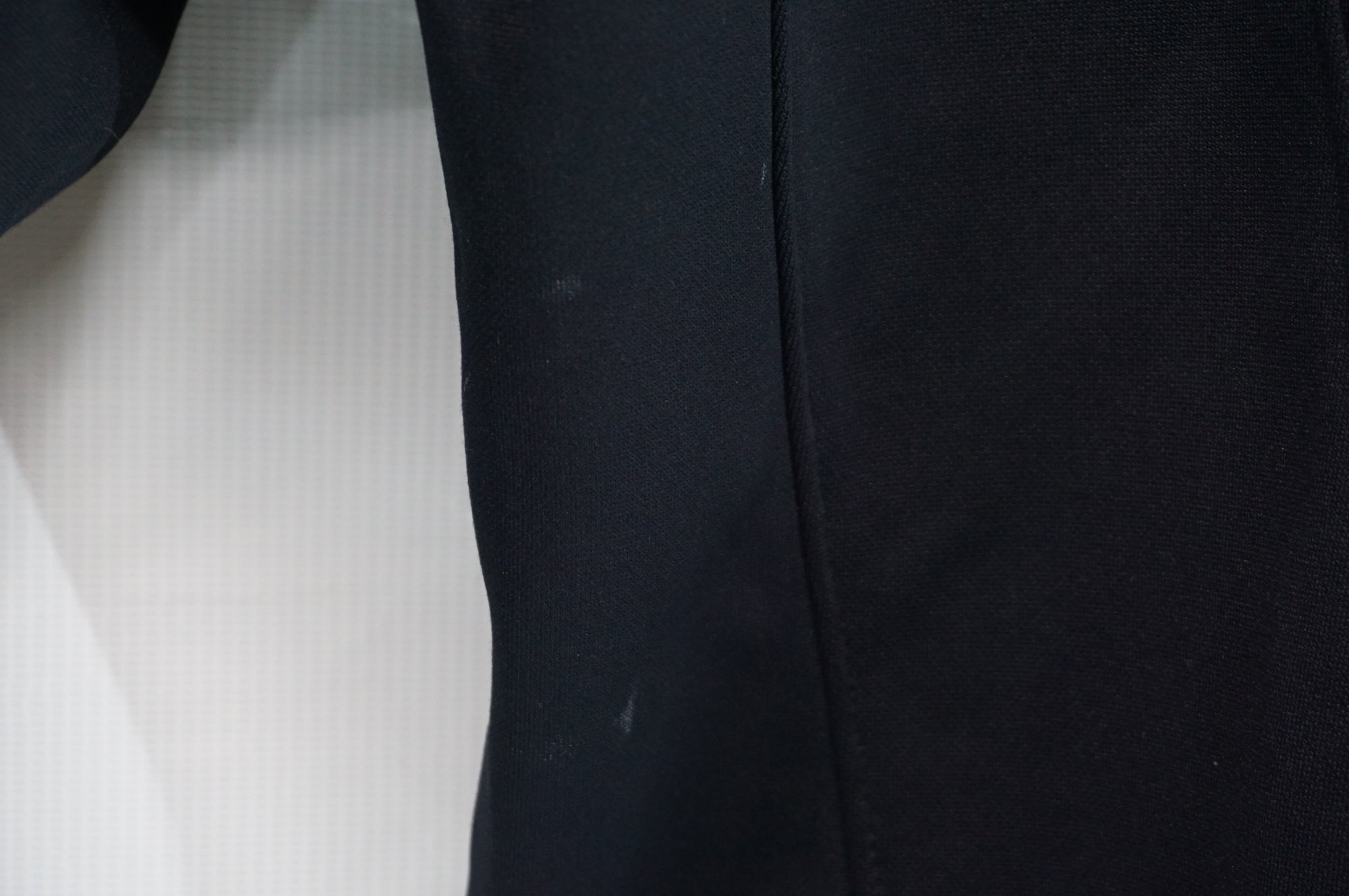 PEARL IZUMI 「パールイズミ」 THERMODRESS NEO BXLサイズ 長袖ジャージ / 阪急塚口店