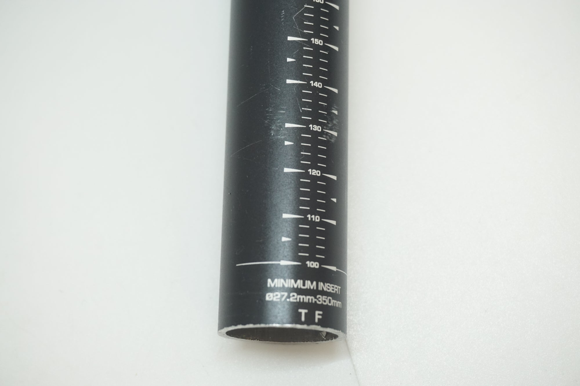 SHIMANO 「シマノ」 PRO VIBE φ27.2 350mm シートポスト / 福岡店