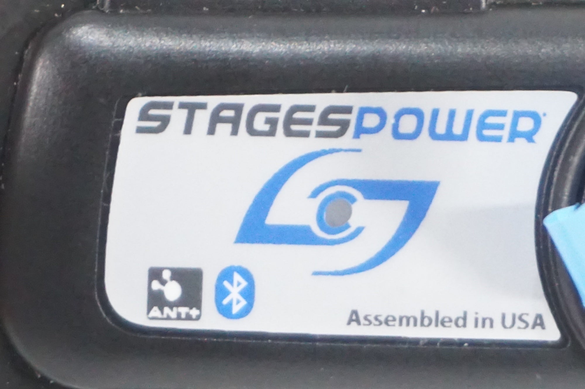 CAMPAGNOLO 「カンパニョーロ」 SUPER RECORD STAGES 175mm クランクアーム / AKIBA店