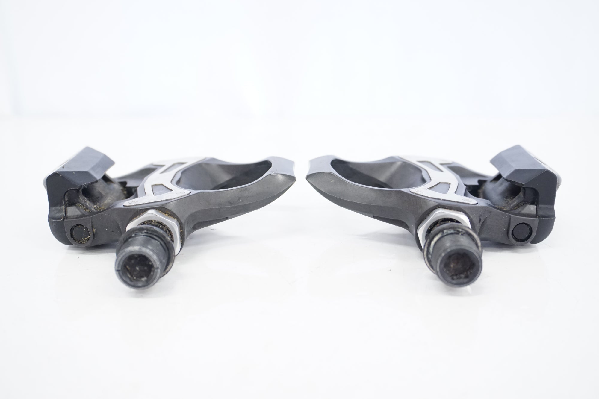 SHIMANO 「シマノ」 105 PD-5700 ペダル / 浜松店