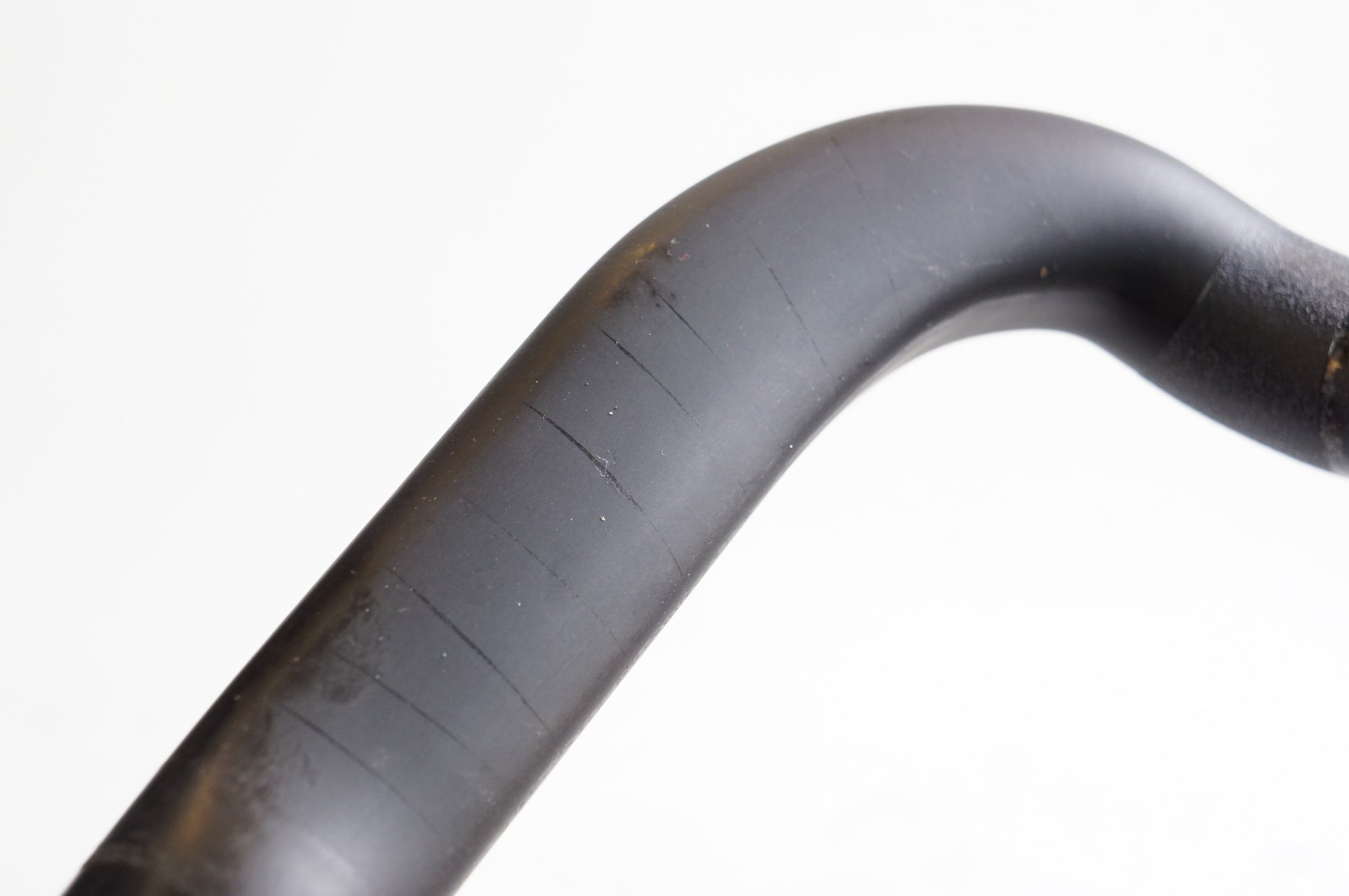 SPECIALIZED 「スペシャライズド」 S-WORKS SHALLOW BEND φ31.8 400mmハンドル / 熊谷本店