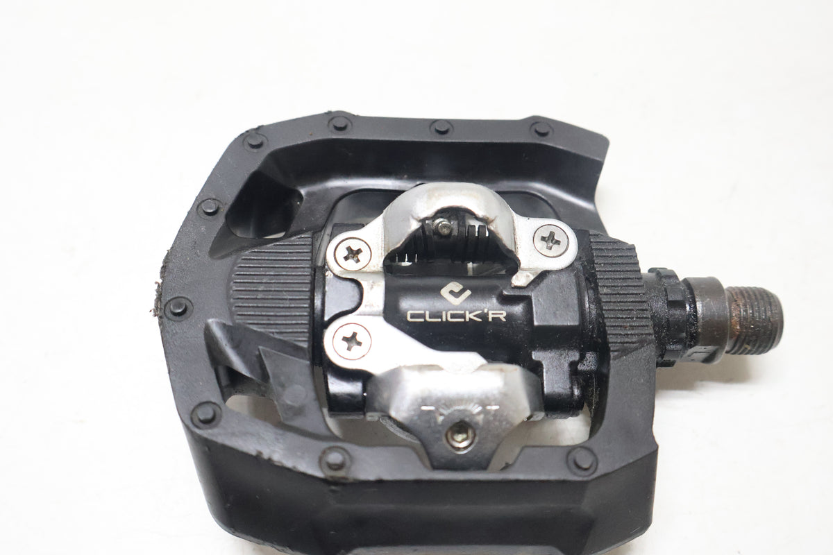 SHIMANO 「シマノ」 PD-MT50 ペダル / 高知店