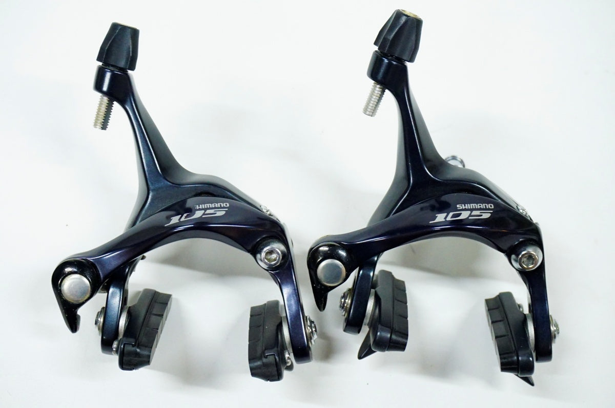 SHIMANO 「シマノ」 105 5700 コンポセット / 名古屋大須店