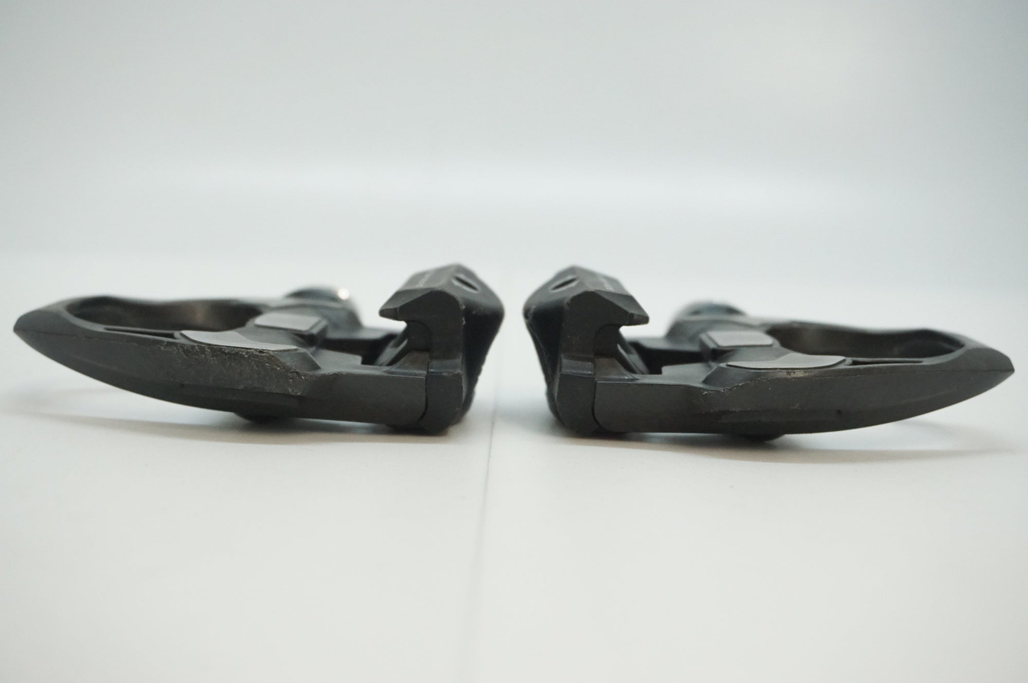 SHIMANO 「シマノ」 DURA-ACE PD-R9100-L ペダル / 福岡店