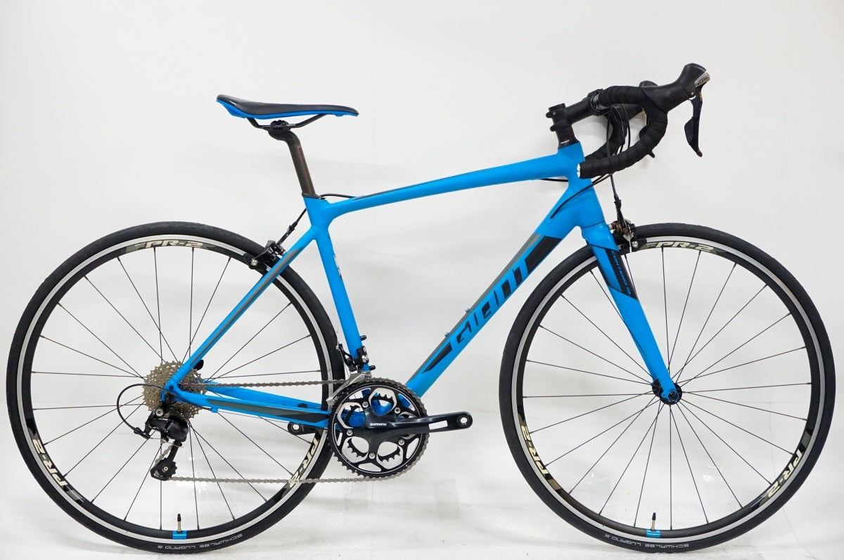 スポーツの自転車高価買取【バイチャリ公式オンラインショップ】