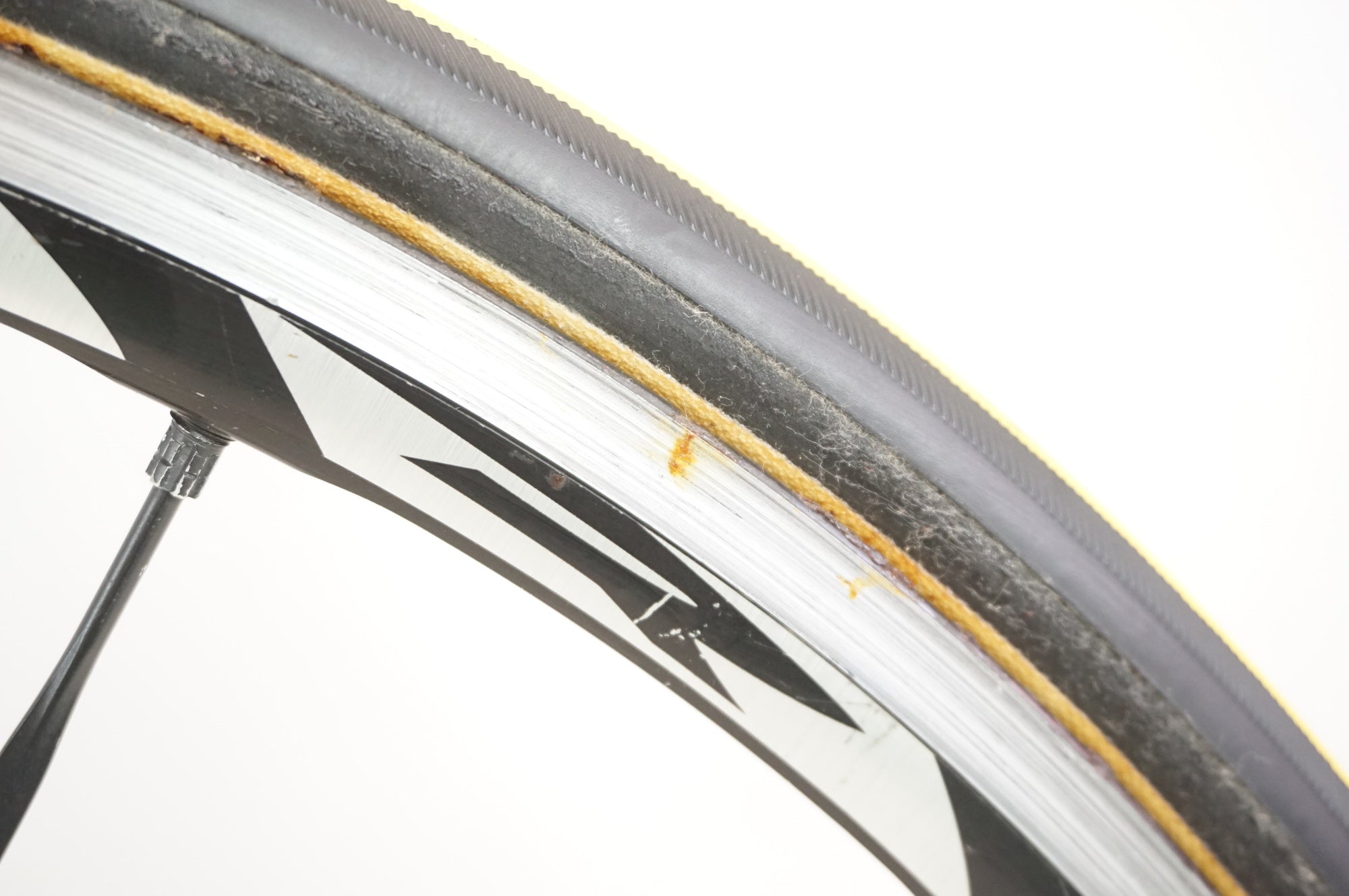 COLNAGO 「コルナゴ」 EXTREME-C 2008年頃 ロードバイク カスタム / 宇都宮店