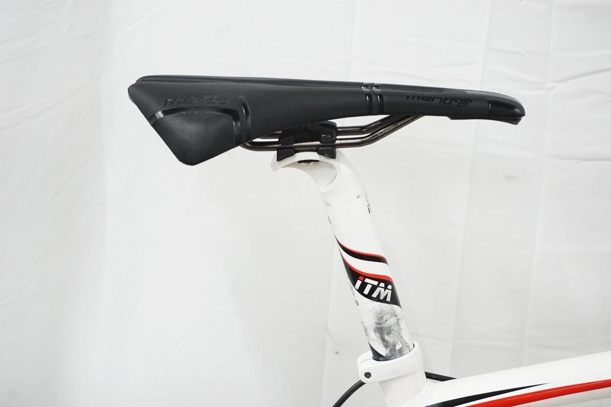 BOTTECCHIA 「ボッテキア」 DUELLO 2014年モデル ロードバイク / 奈良店