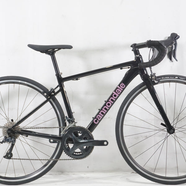 CANNONDALE 「キャノンデール」 CAAD OPTIMO3 2021年モデル