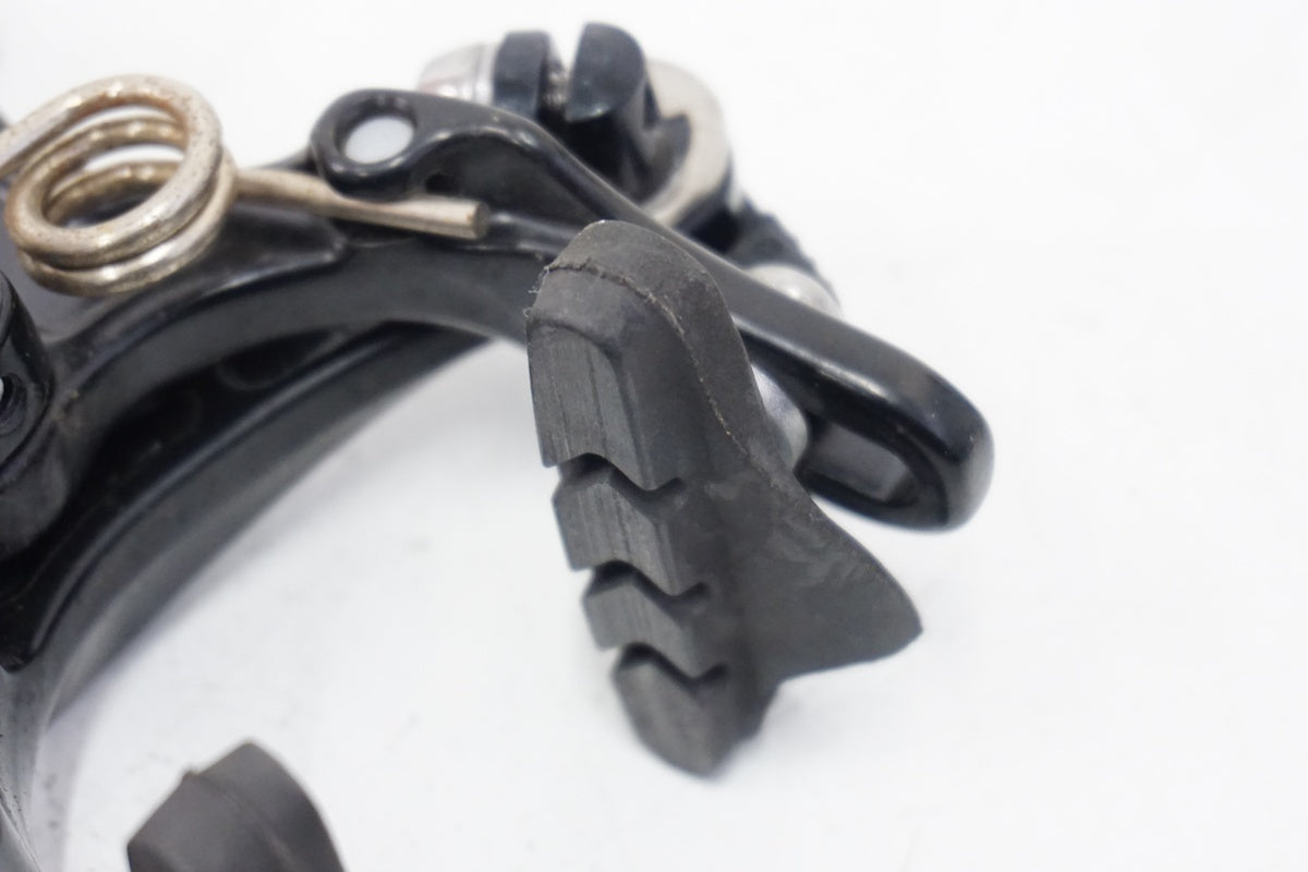 TEKTRO「テクトロ」 R315 キャリパーブレーキセット/ 浜松店