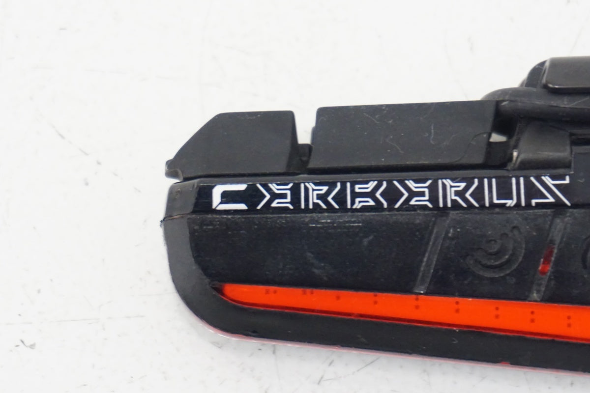 MOON「ムーン」 CERBERUS リアライト / 浜松店