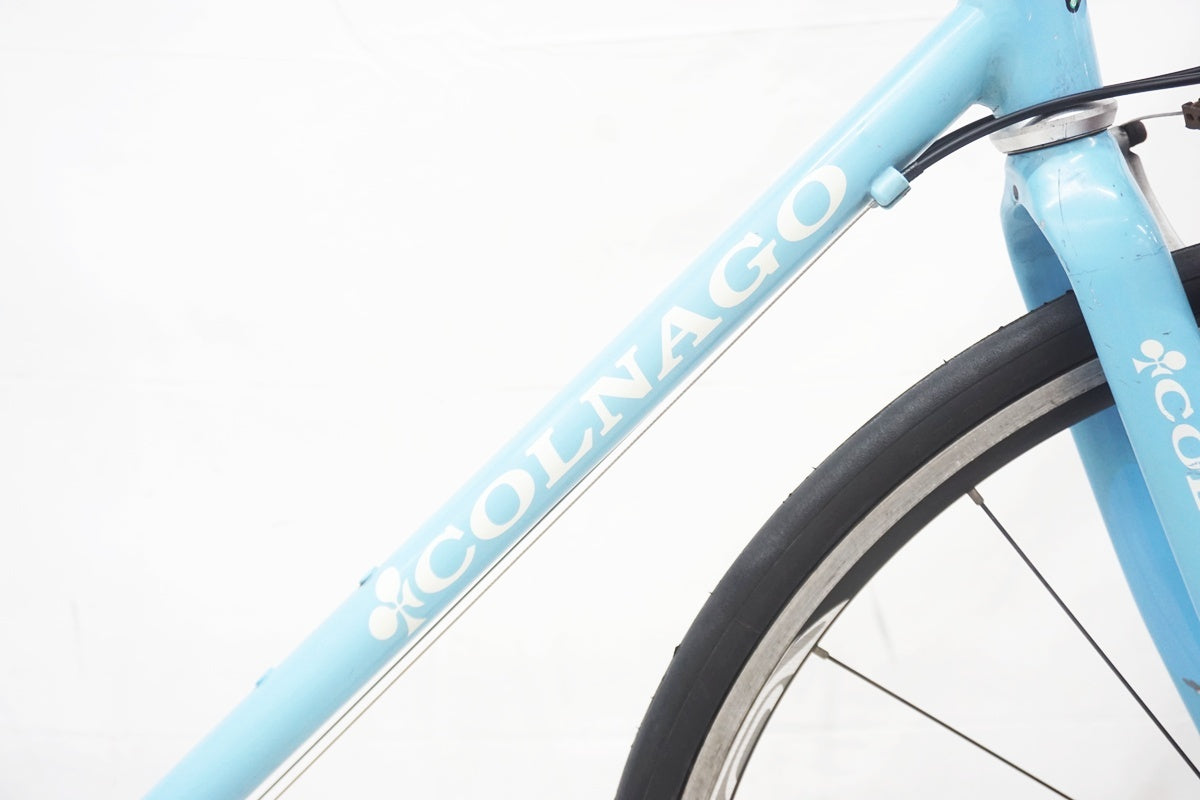 COLNAGO 「コルナゴ」 WINDY 2008年頃モデル クロスバイク / 大阪美原北インター店