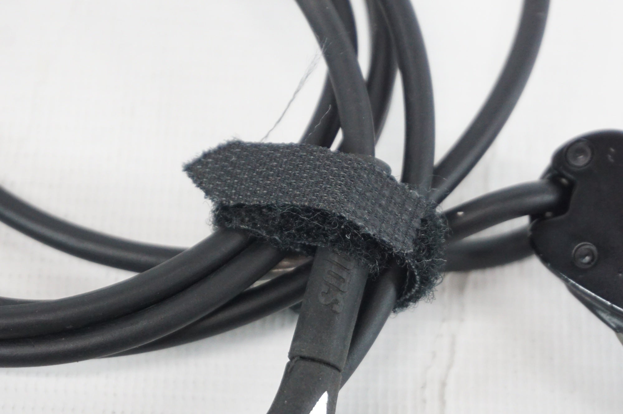 GIANT 「ジャイアント」 ワイヤーロック / 阪急塚口店