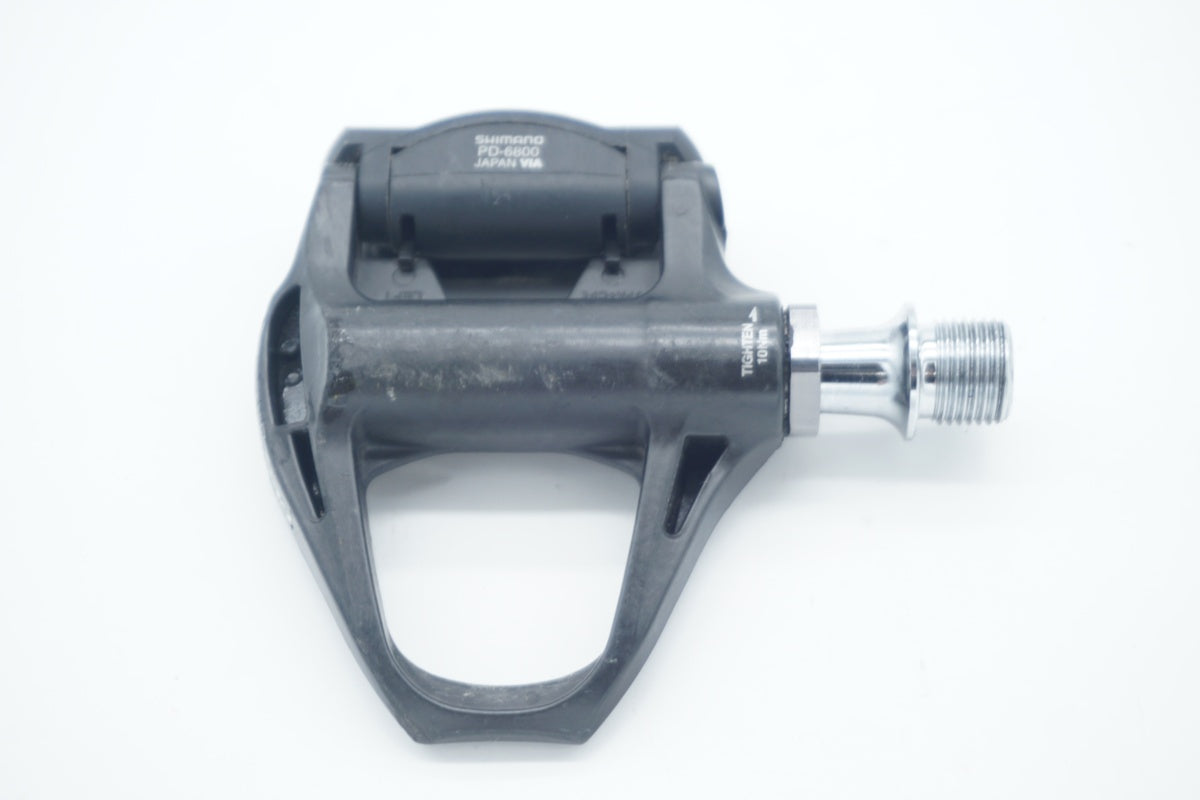 SHIMANO 「シマノ」 ULTEGRA PD-6800 ペダル / 滋賀大津店