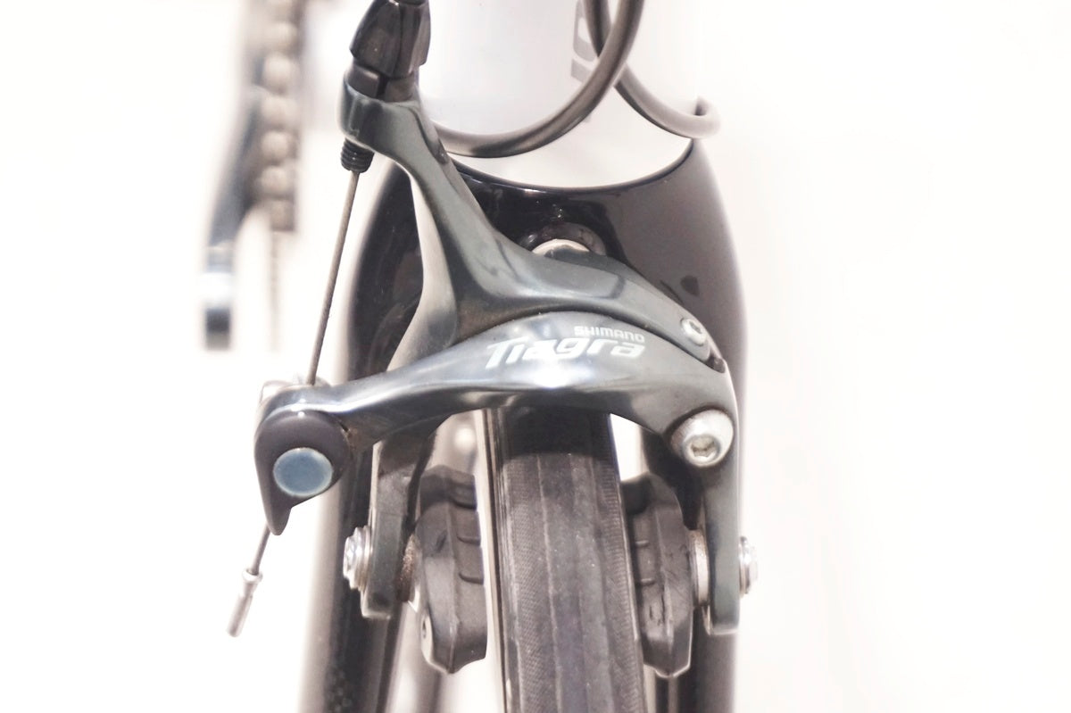 ANCHOR 「アンカー」 RS6 TIAGRA 2017年モデル ロードバイク / 大阪