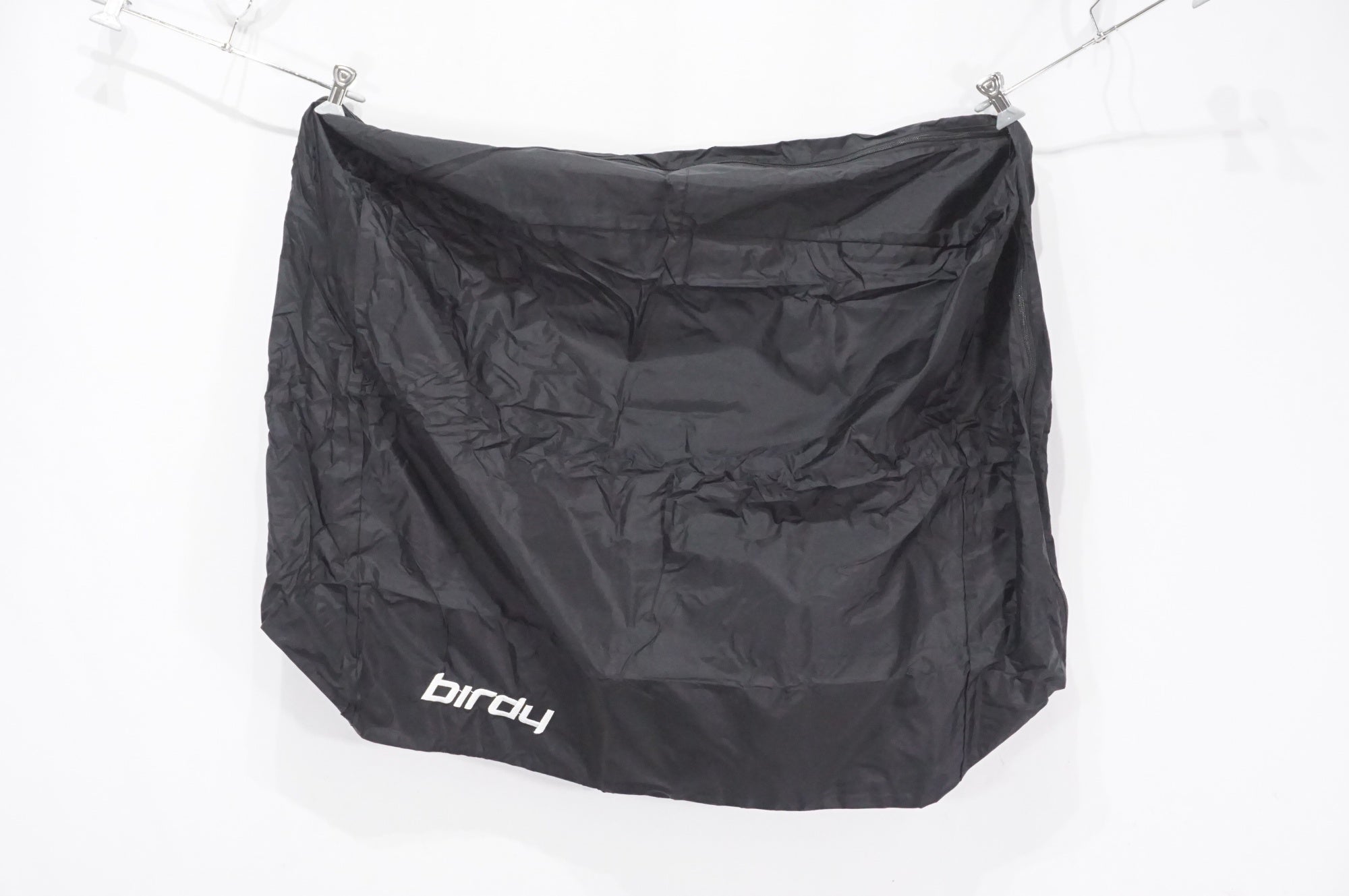 BIRDY 「バーディ」 輪行バッグ / AKIBA店