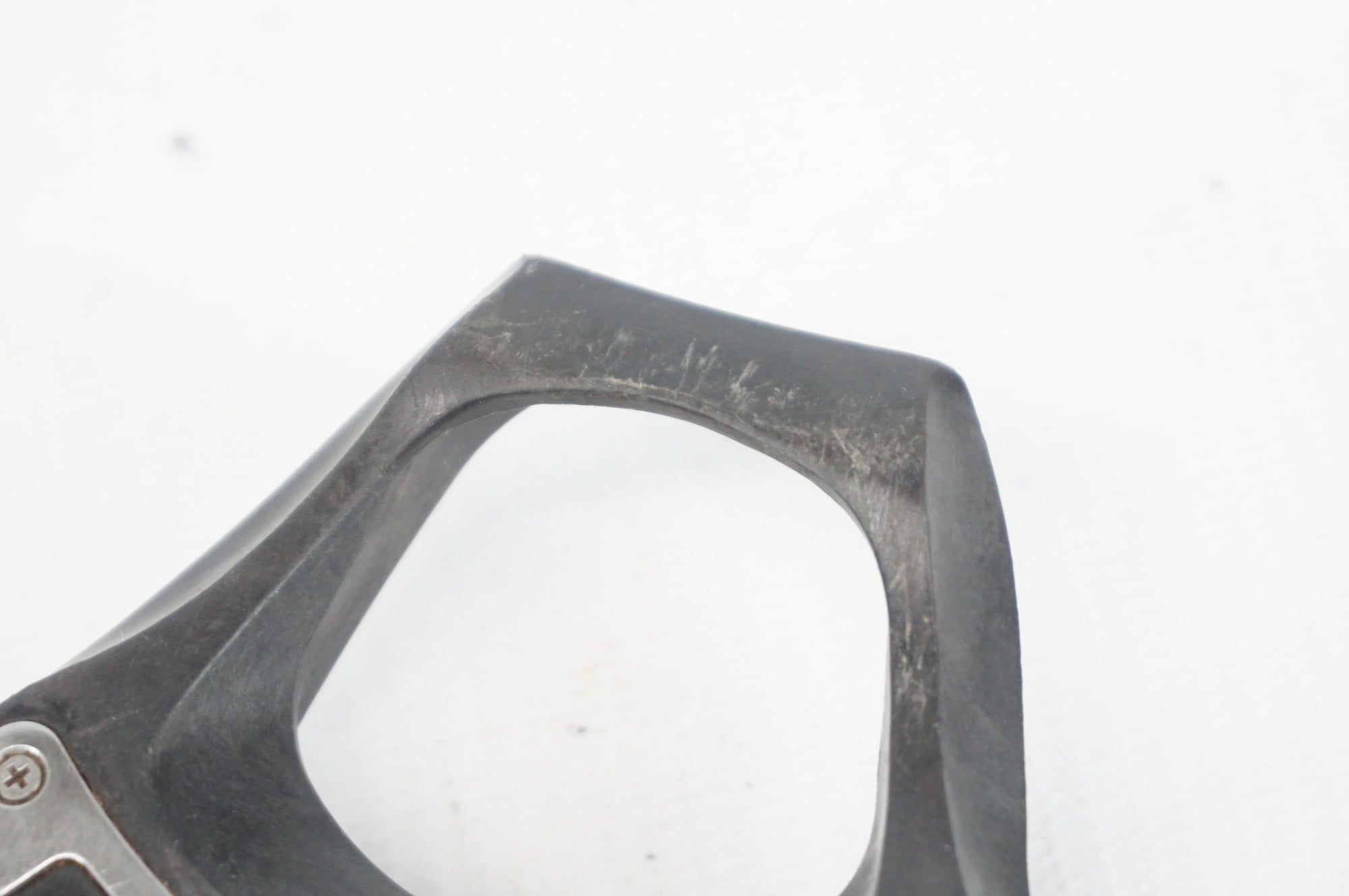 SHIMANO 「シマノ」 105 PD-5800 ペダル / 阪急塚口店