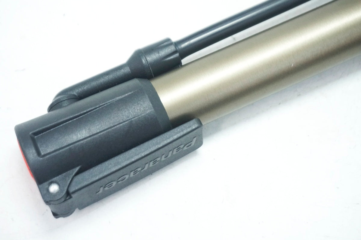 PANARACER 「パナレーサー」 BFP-AMAS1 携帯ポンプ / 大阪門真店