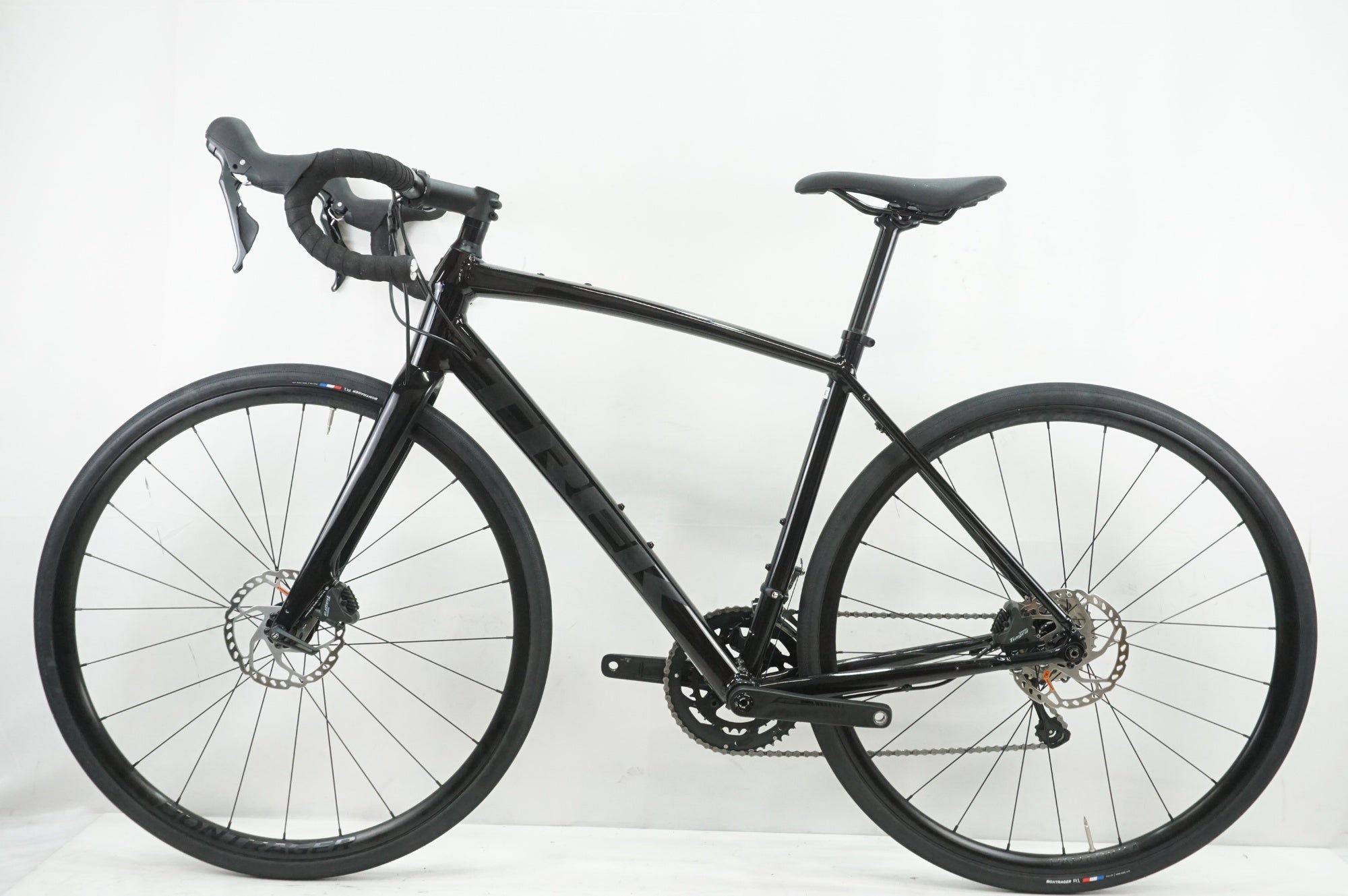 TREK 「トレック」 DOMANE AL 4 GEN 3 2023年モデル ロードバイク / 大宮店