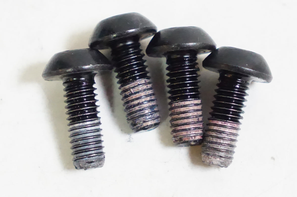 SHIMANO 「シマノ」 BR-CX50 カンチブレーキ / 熊谷本店