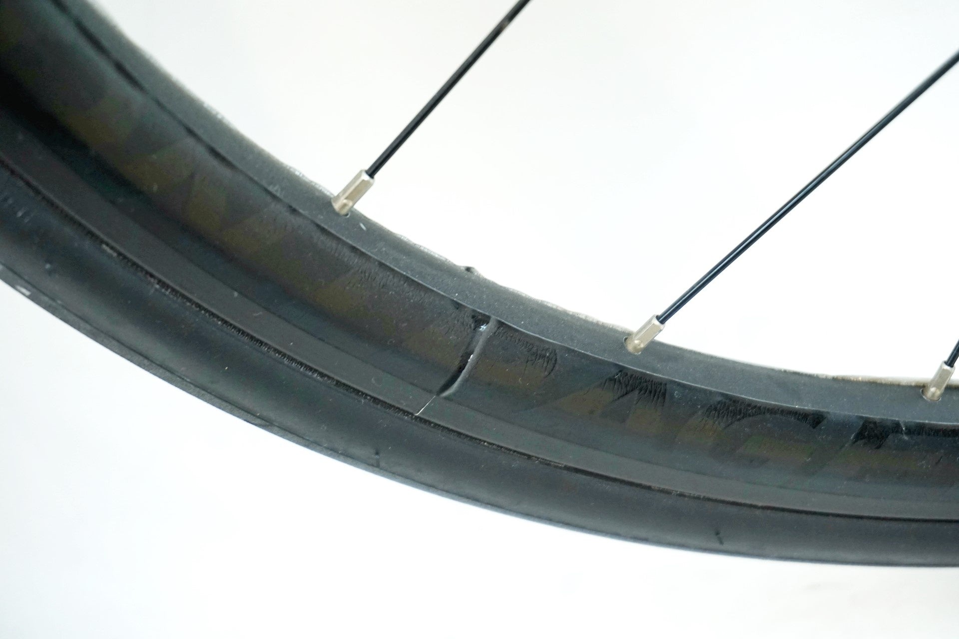 TREK 「トレック」 EMONDA SL 5 DISC 2022年モデル ロードバイク / 有明ガーデン店