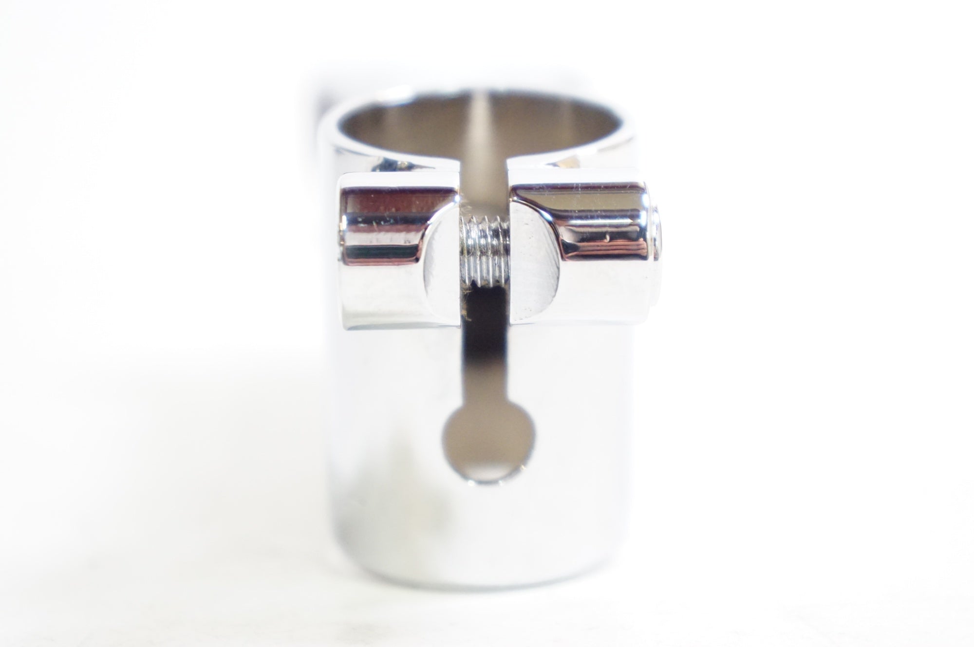 TOYO 「トーヨー」 φ26.0 100mm ステム / 熊谷本店