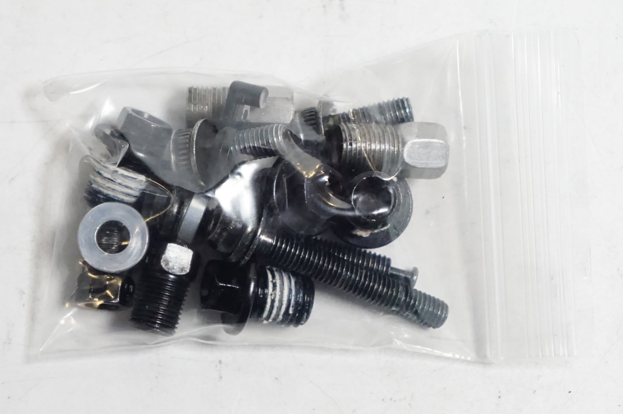 SHIMANO 「シマノ」 105 R7100 コンポセット / 熊谷本店