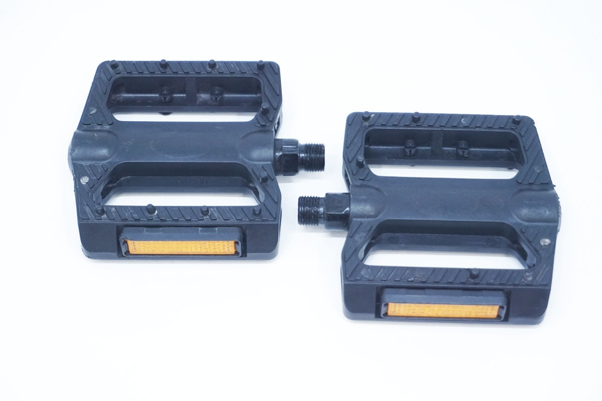 ブランド不明 ペダル / 大阪美原北インター店