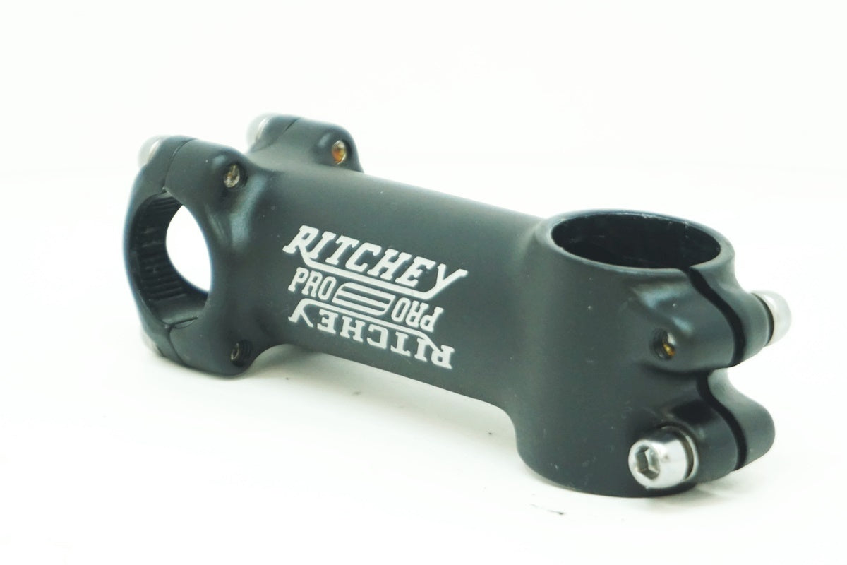 RITCHEY 「リッチー」 PRO Φ25.8 100mm ステム / 大阪美原北インター店