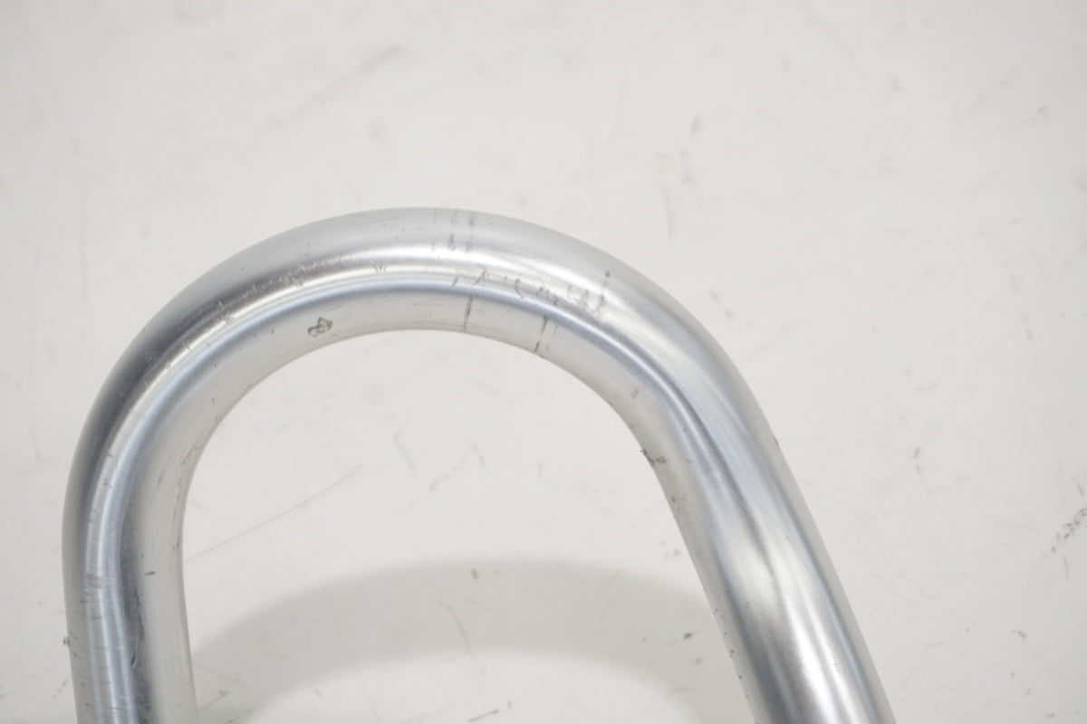 NITTO 「ニットー」B105 φ25.4 400mm ハンドル / 滋賀大津店