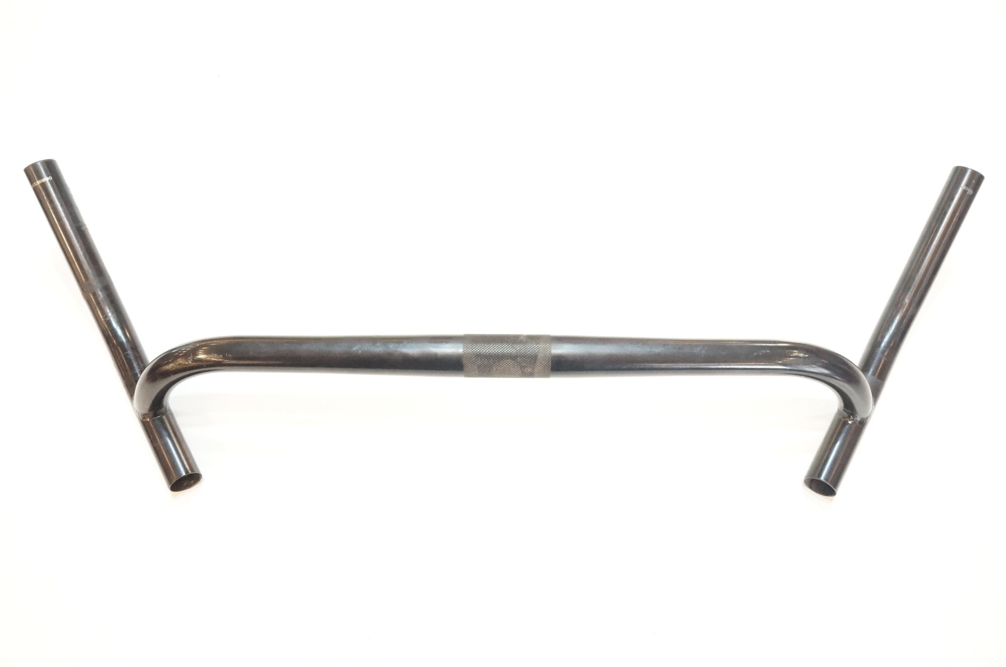 SURLY 「サーリー」 CORNER BAR φ25.4 460mm ハンドル / 浦和ベース