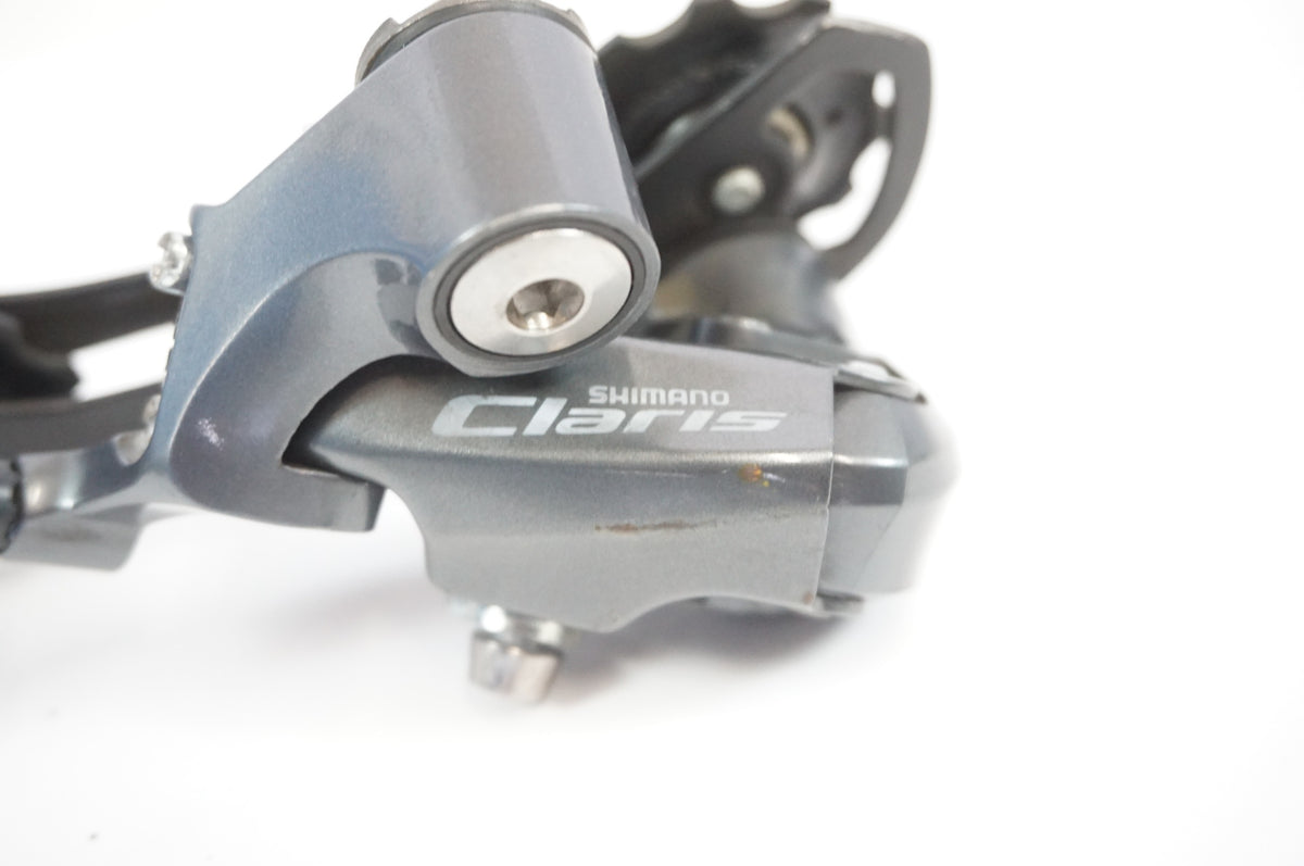 SHIMANO 「シマノ」 CLARIS RD-R2000 リアディレイラー / 宇都宮店