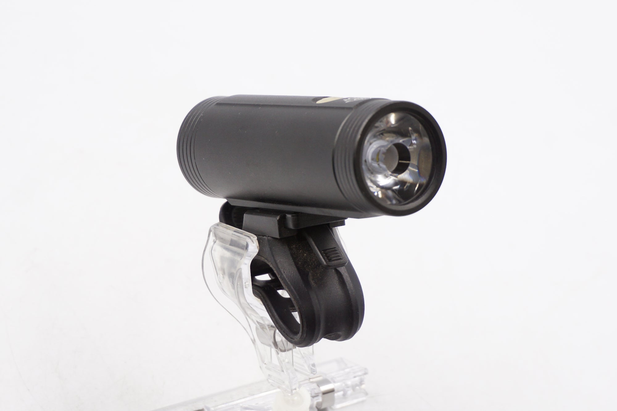 ROCKBROS 「ロックブロス」 フロントライト / 奈良店