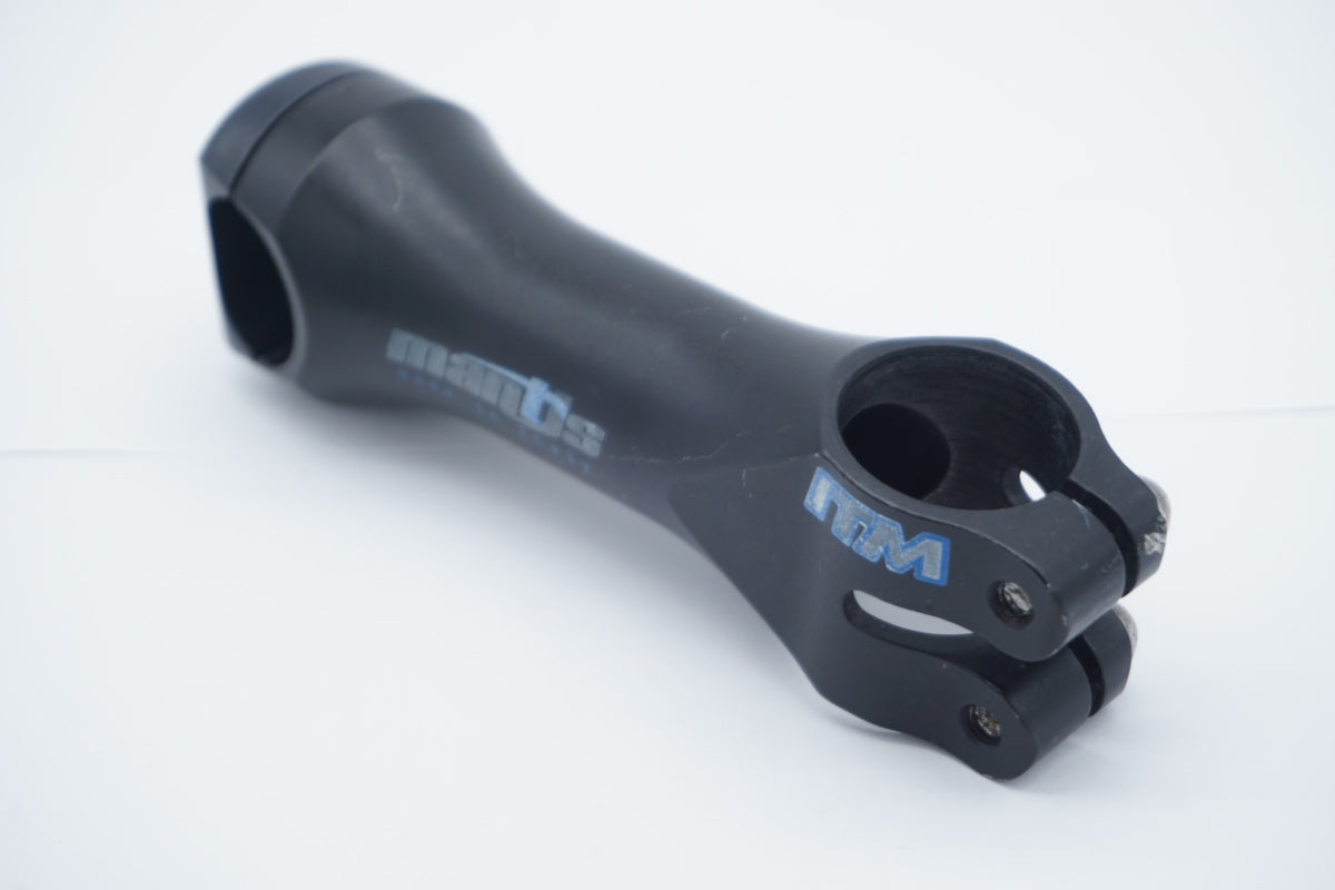 ITM 「アイティーエム」 MANTIS Φ25.8 110mm ステム / 滋賀大津店
