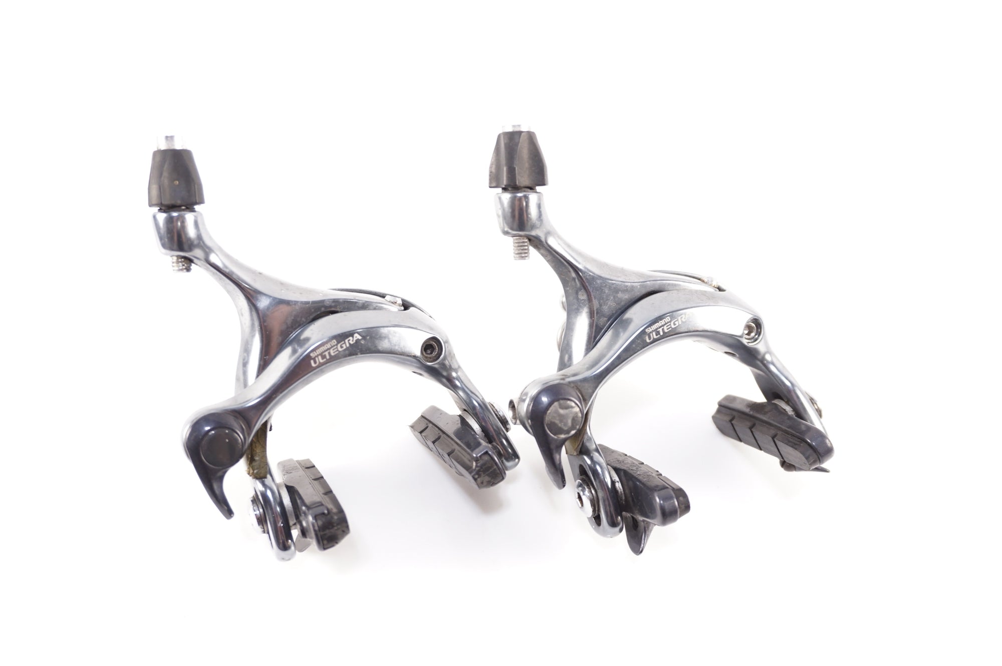 SHIMANO 「シマノ」 ULTEGRA BR-6600 キャリパーブレーキセット / 中目黒店