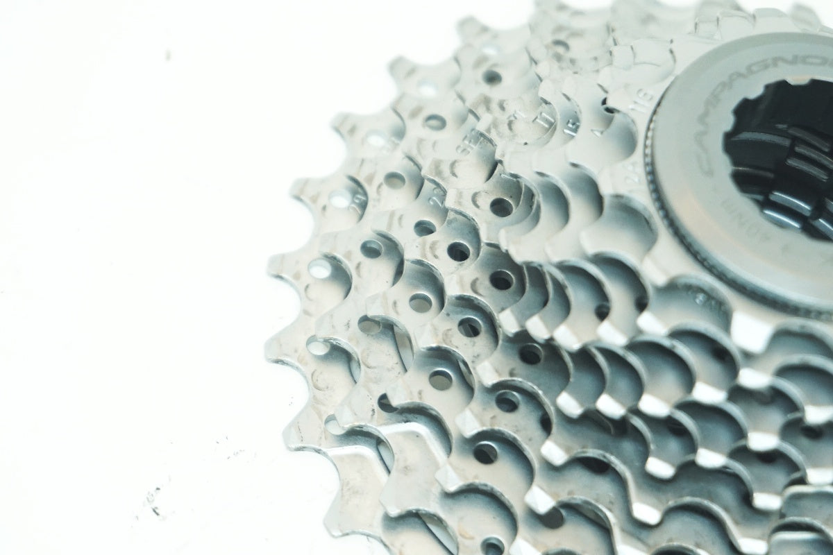 CAMPAGNOLO 「カンパニョーロ」 CHORUS 12-29T 11S スプロケット