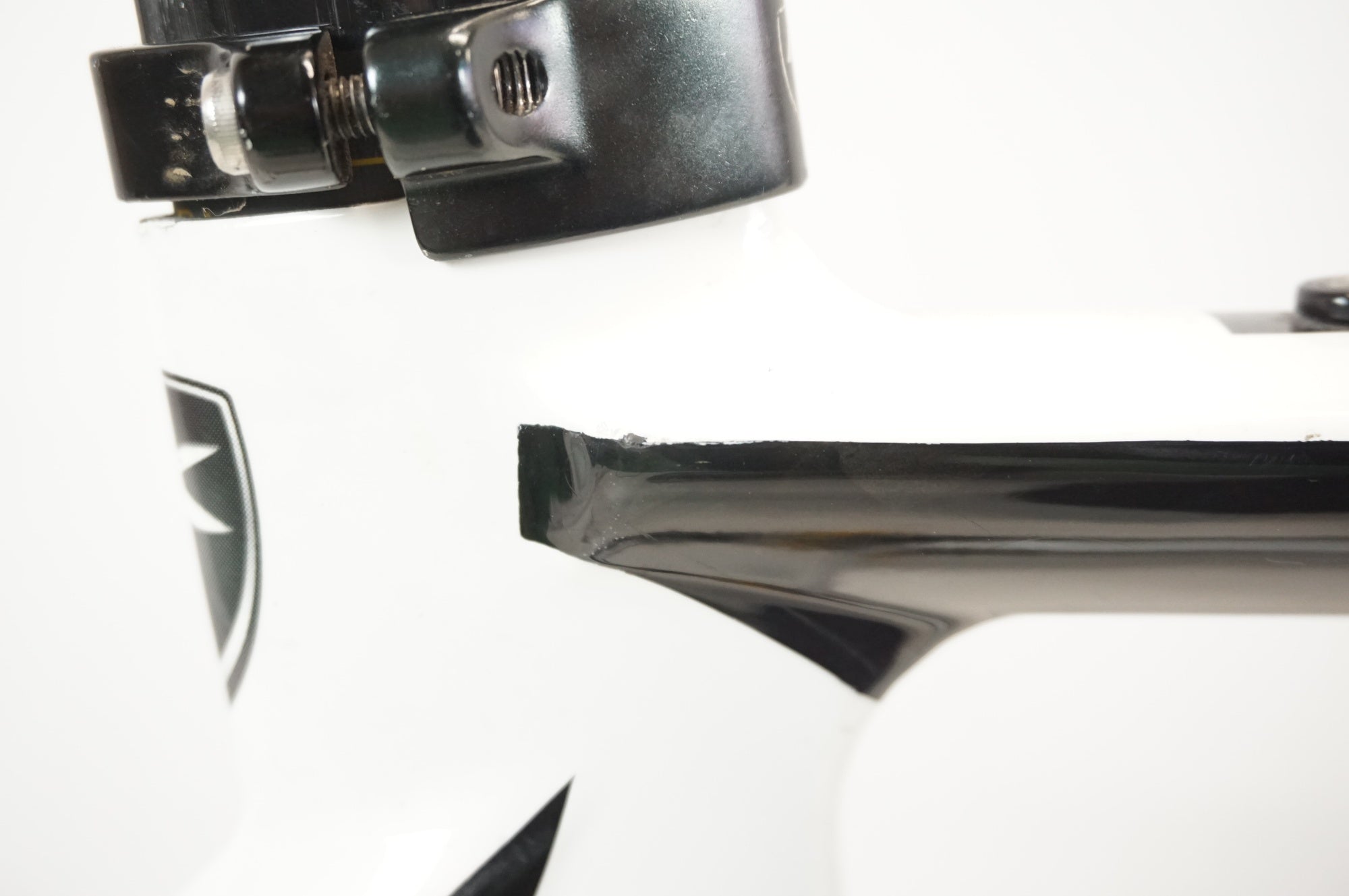 KUOTA 「クオータ」 KHARMA EVO 2014年モデル フレームセット / 宇都宮店