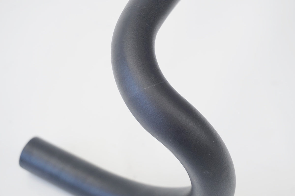 ブランド不明 Φ31.8mm390mmハンドル / 京都八幡店