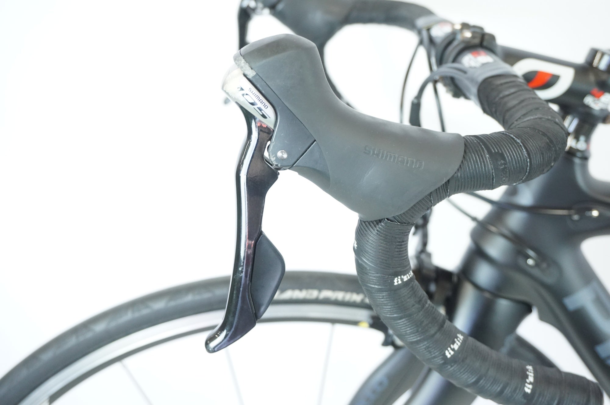 PINARELLO 「ピナレロ」 RAZHA 105 2018年モデル ロードバイク / 宇都宮店