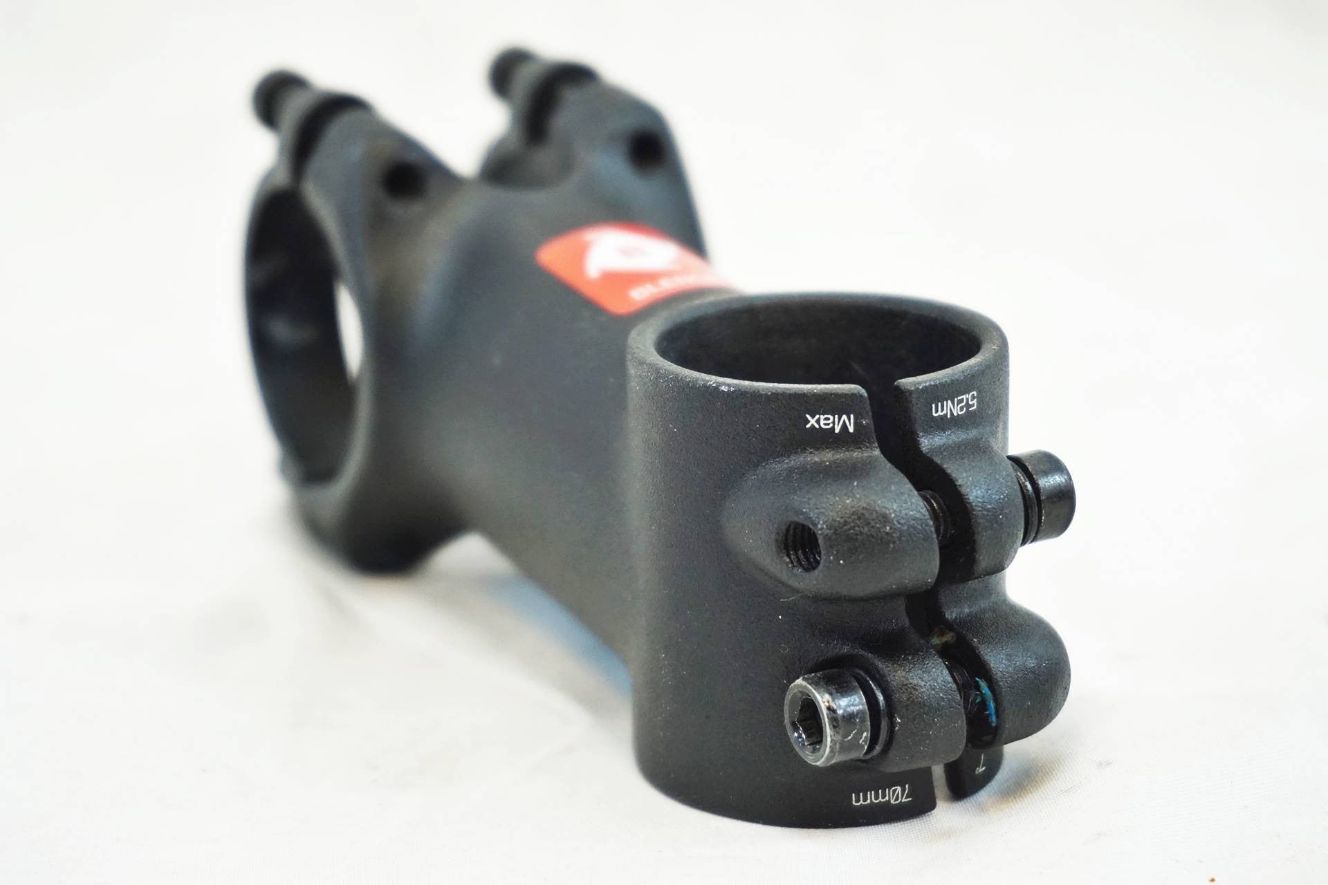 BONTRAGER 「ボントレガー」 BLENDR Φ31.8 70mm ステム / 有明ガーデン店