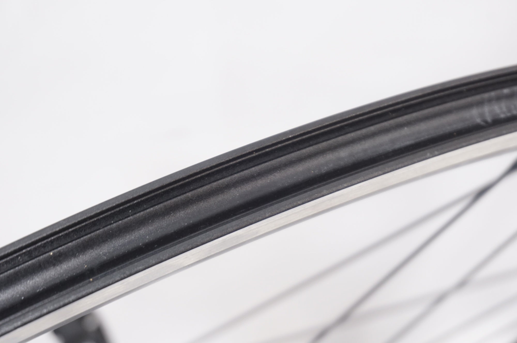 CAMPAGNOLO 「カンパニョーロ」 SHAMAL ULTRA シマノ11S ホイールセット / 世田谷店