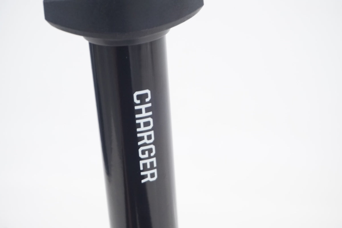 BONTRAGER 「ボントレガー」 CHARGER フロアポンプ / 滋賀大津店