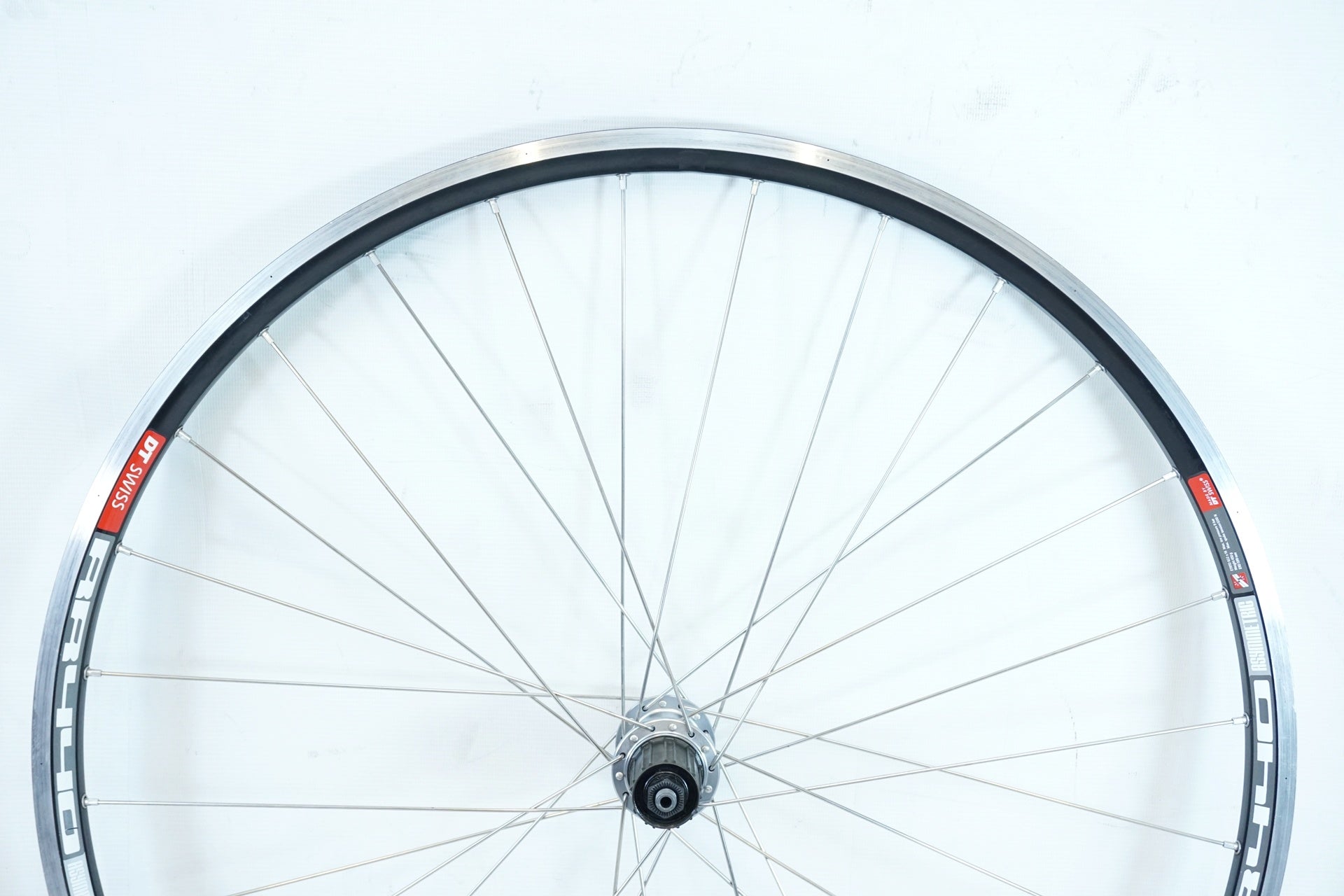 DT SWISS 「ディーティースイス」 DT SWISS リム SHIMANO ハブ シマノ