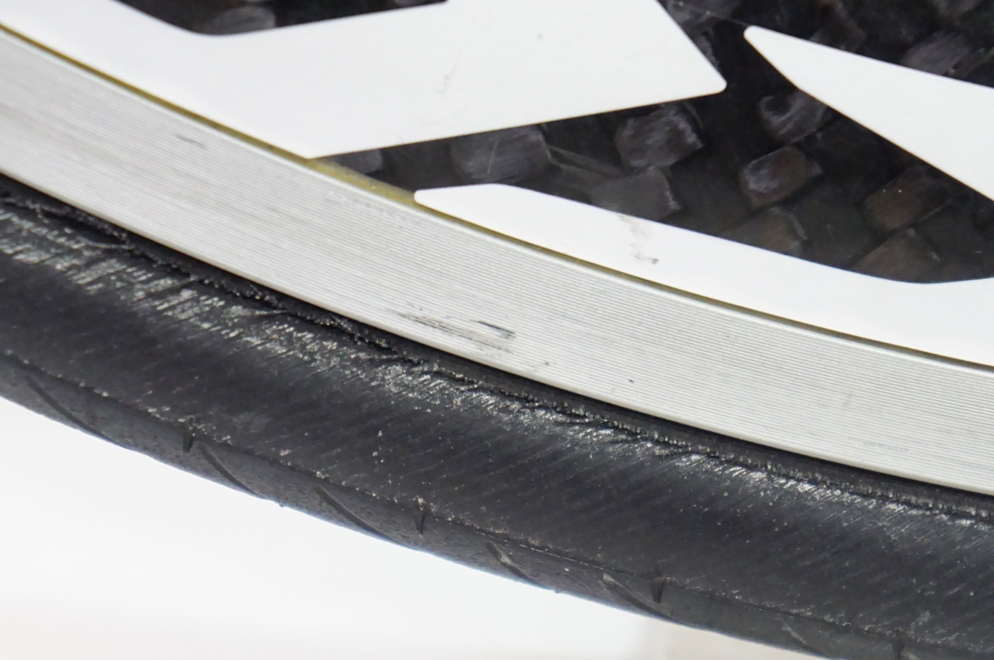 MAVIC 「マヴィック」 COSMIC PRO CARBON C13 シマノ11速 ホイール