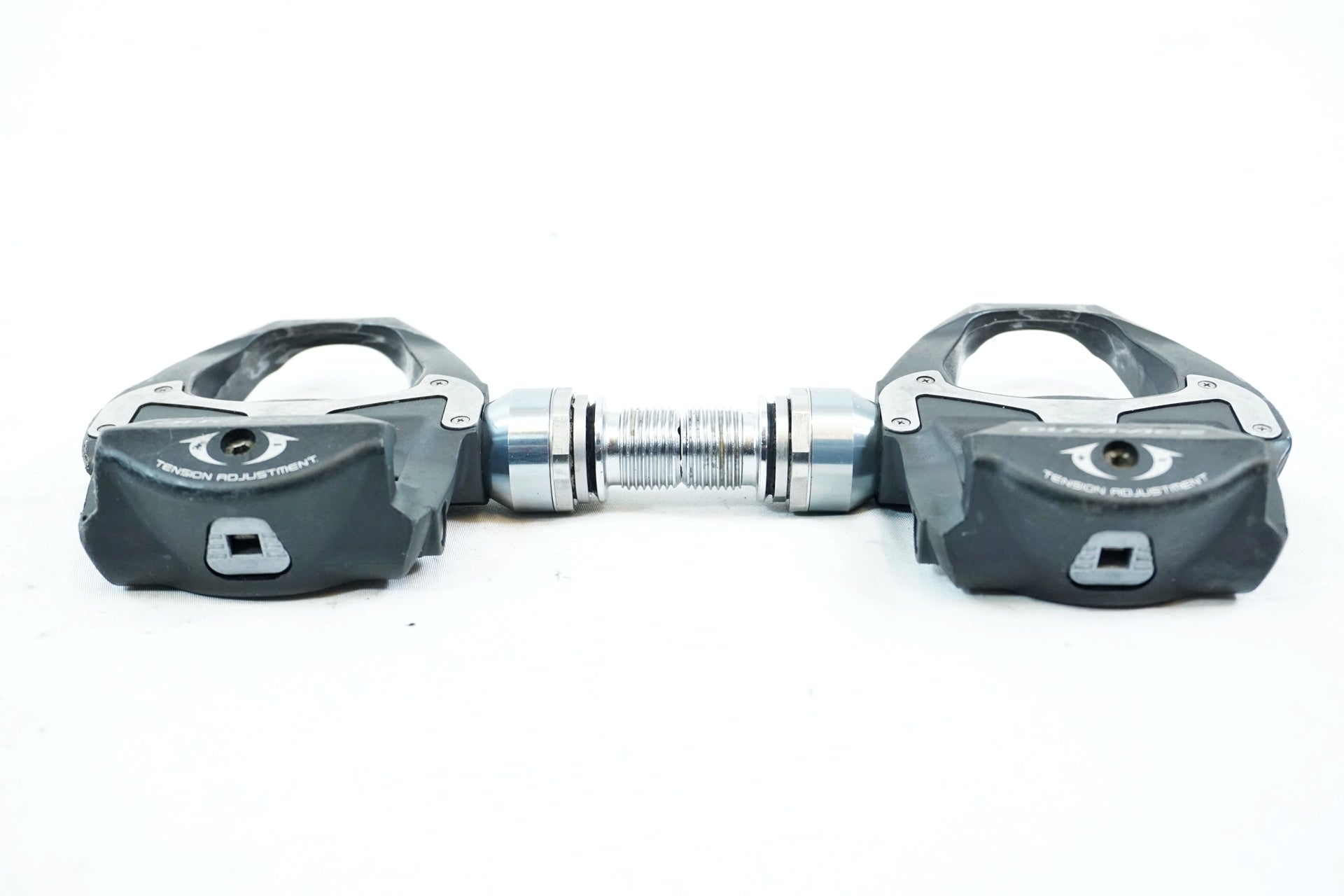 SHIMANO 「シマノ」 DURA-ACE PD-7900 ペダル / 有明ガーデン店