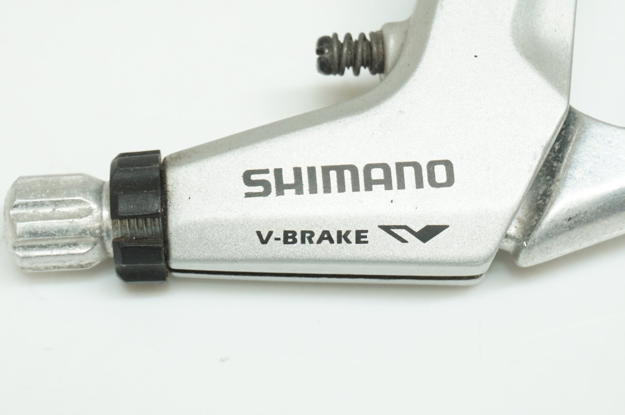 SHIMANO 「シマノ」 BL-M421 ブレーキレバー / 大宮店 ｜ バイチャリ