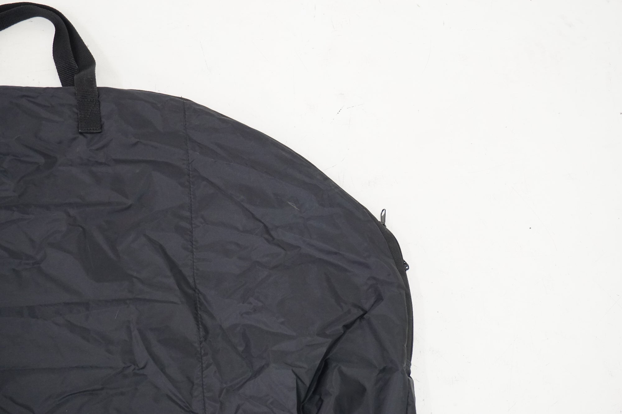 TIOGA 「タイガオ」 DUAL ホイールバッグ / 浜松店