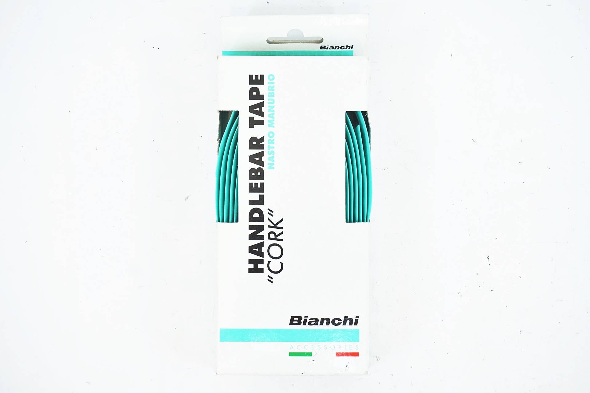 BIANCHI 「ビアンキ」 CORK バーテープ / 有明ガーデン店