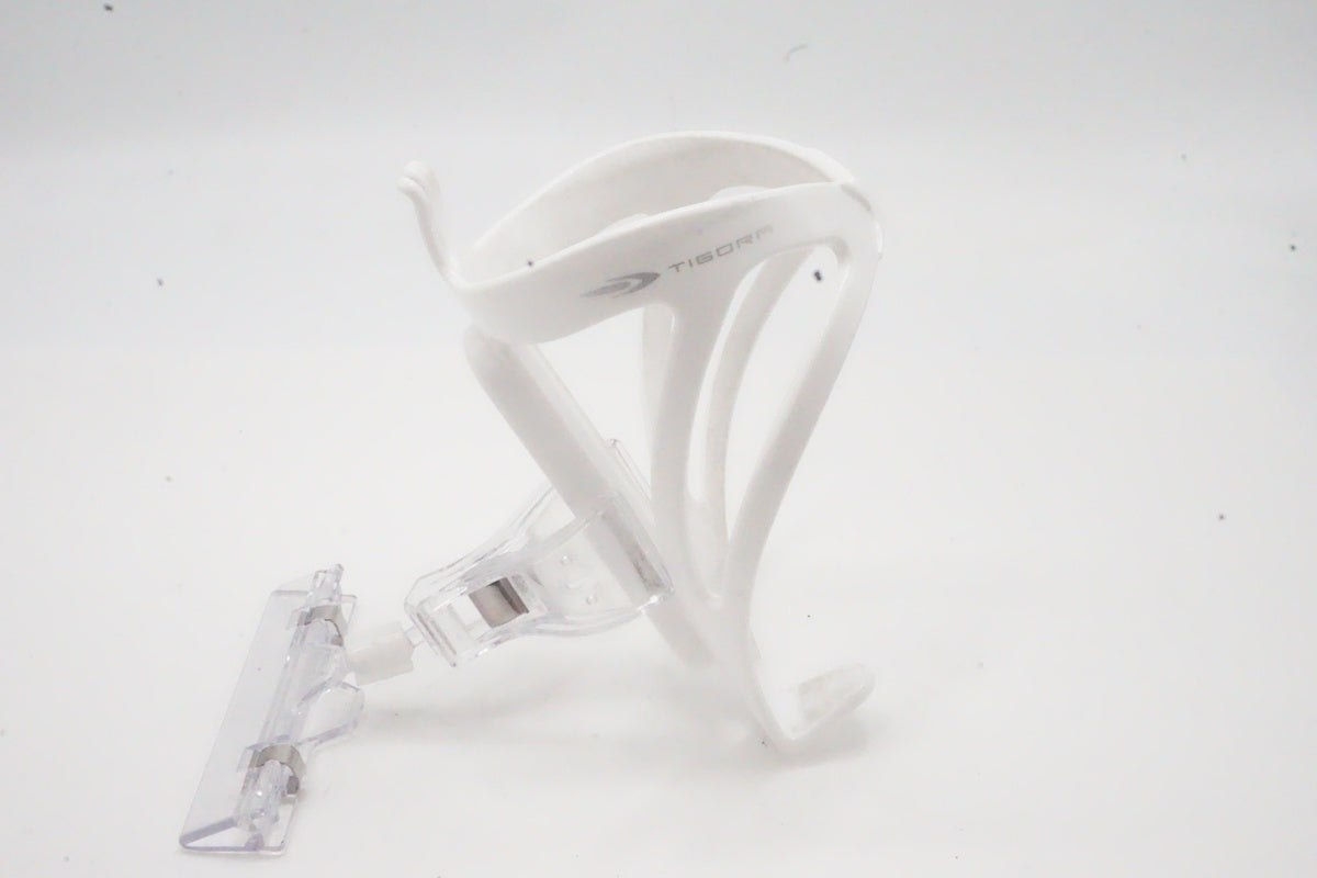 TIOGA「タイオガ」 ボトルケージ/ 京都西院店