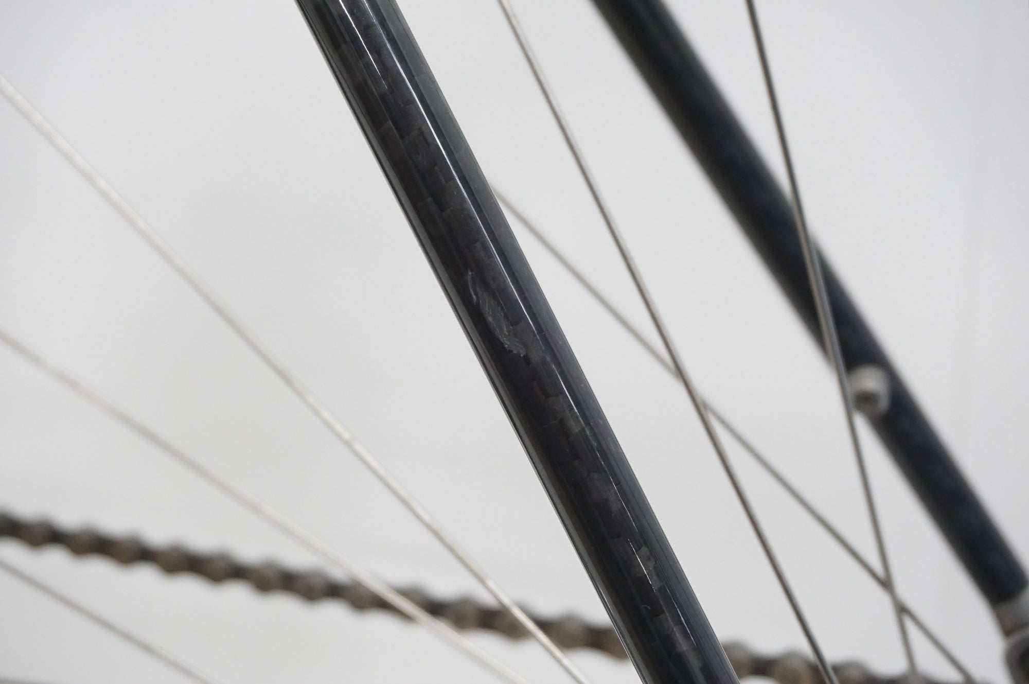 LOOK 「ルック」 KG181 ULTEGRA 1998年頃 ロードバイク / 福岡店