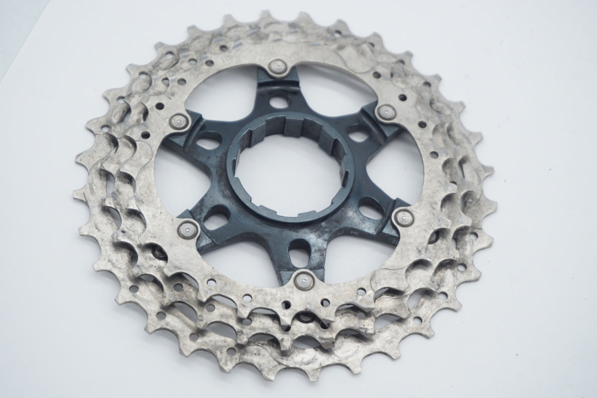 SHIMANO 「シマノ」 ULTEGRA CS-R8000 11-32T スプロケット / 滋賀大津店